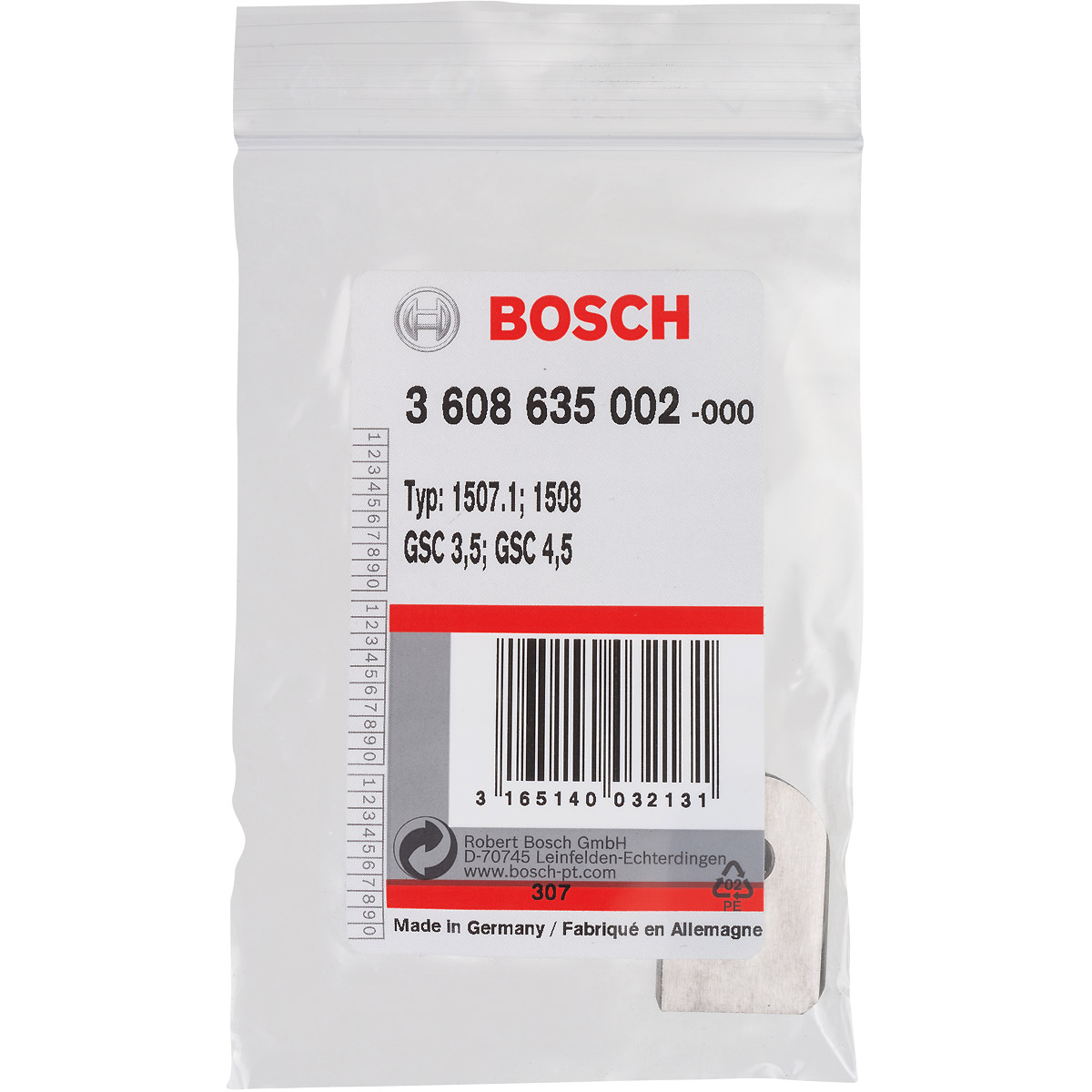 3608635002BO
