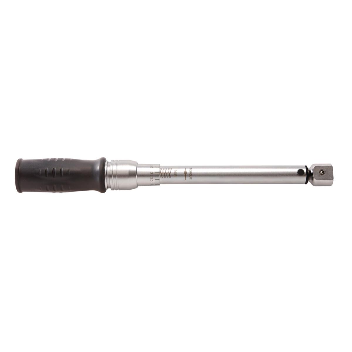 Rothenberger Drehmomentschlüssel ROTORQUE Refrigeration