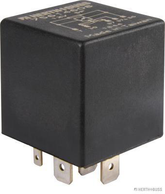 75614608hb