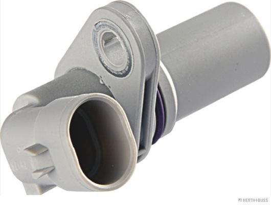 HERTH&BUSS Impulsgeber, Kurbelwelle, 2 pol, 900 Ohm
