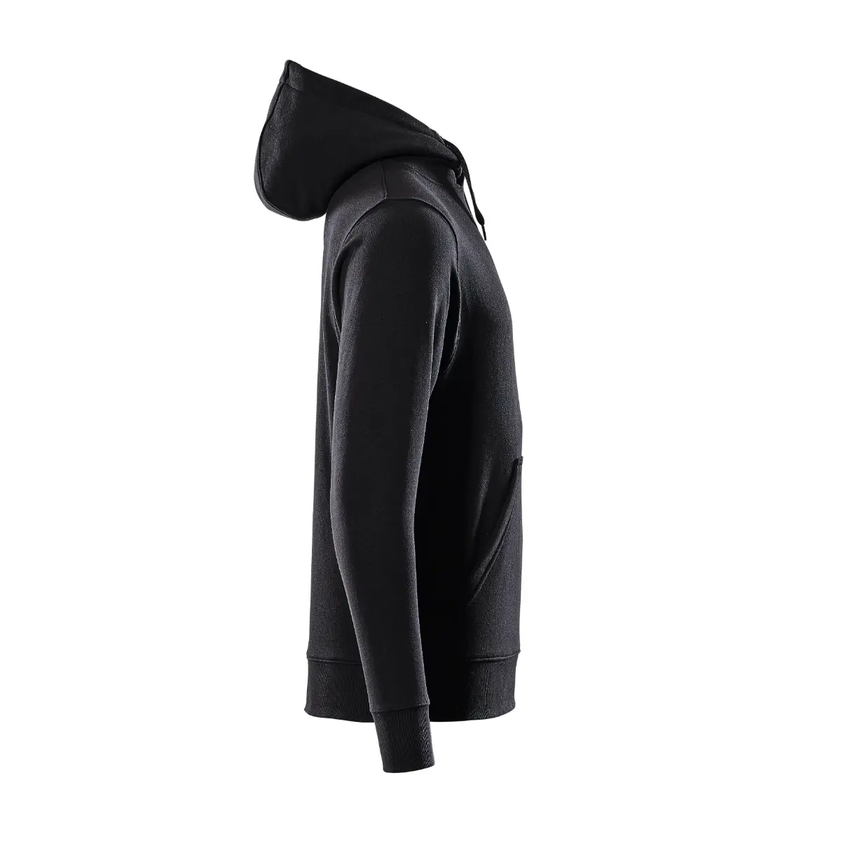 MASCOT Herren Revel Kapuzensweatshirt CROSSOVER