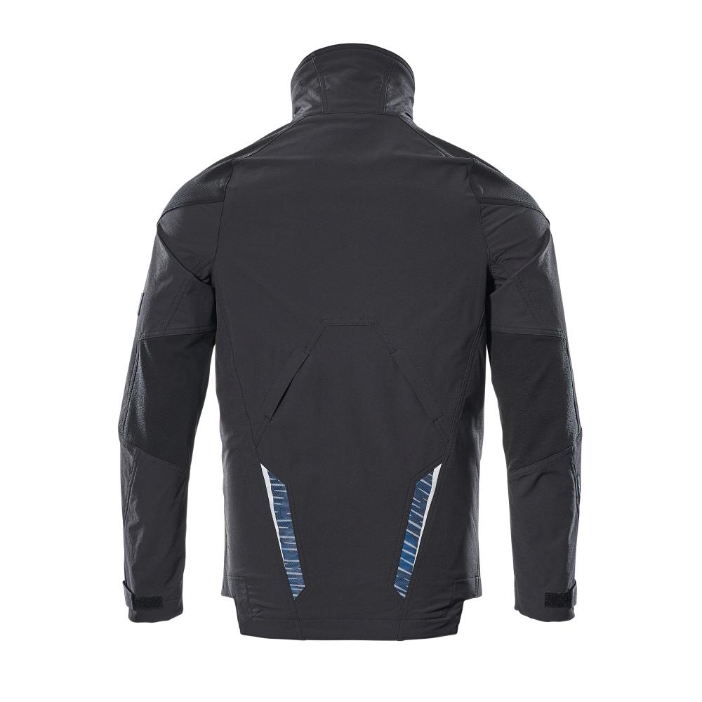 MASCOT Jacke ADVANCED