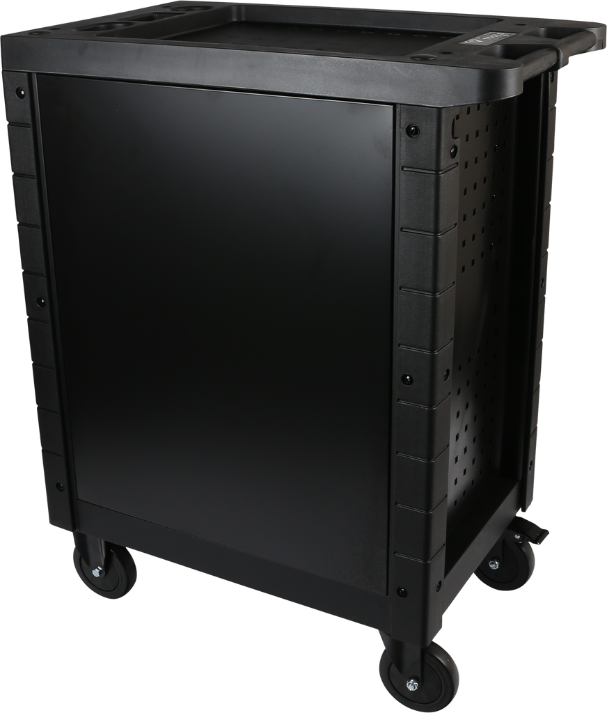 BT152900KS