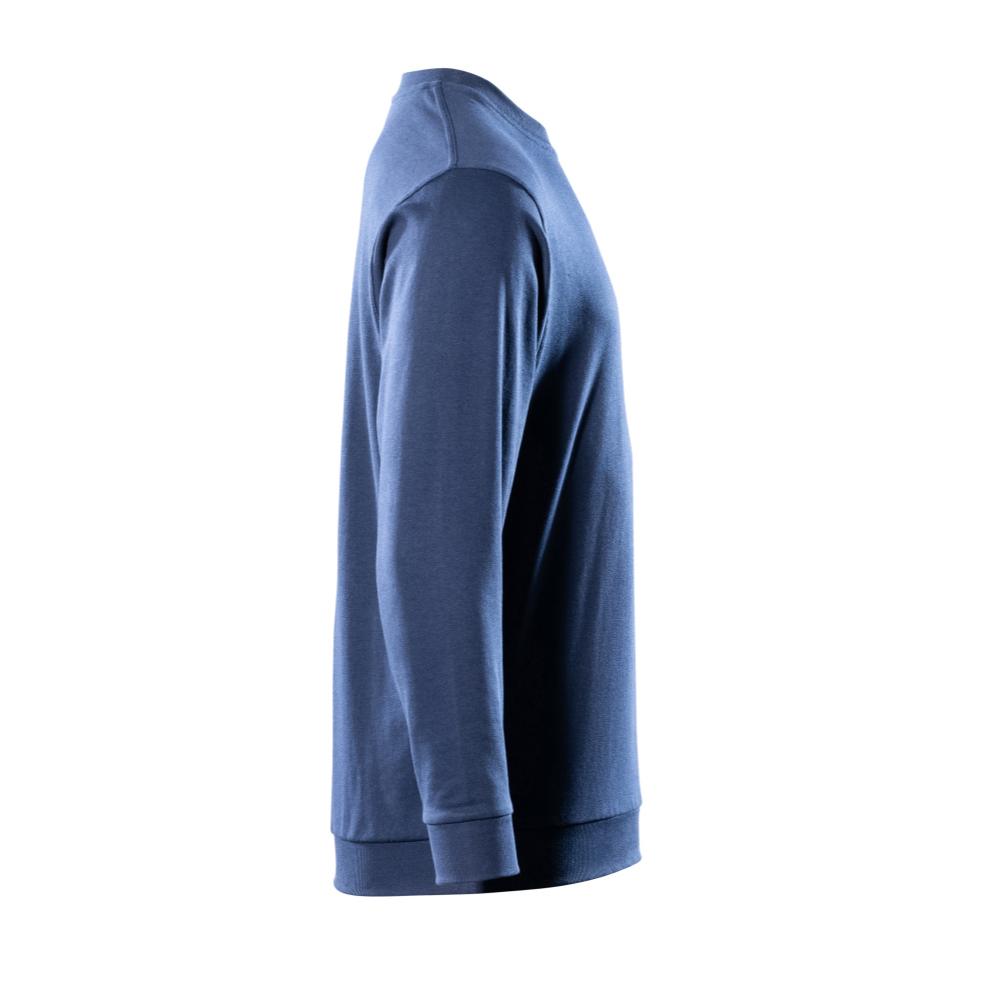 MASCOT Caribien Sweatshirt CROSSOVER