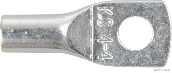50251644hb