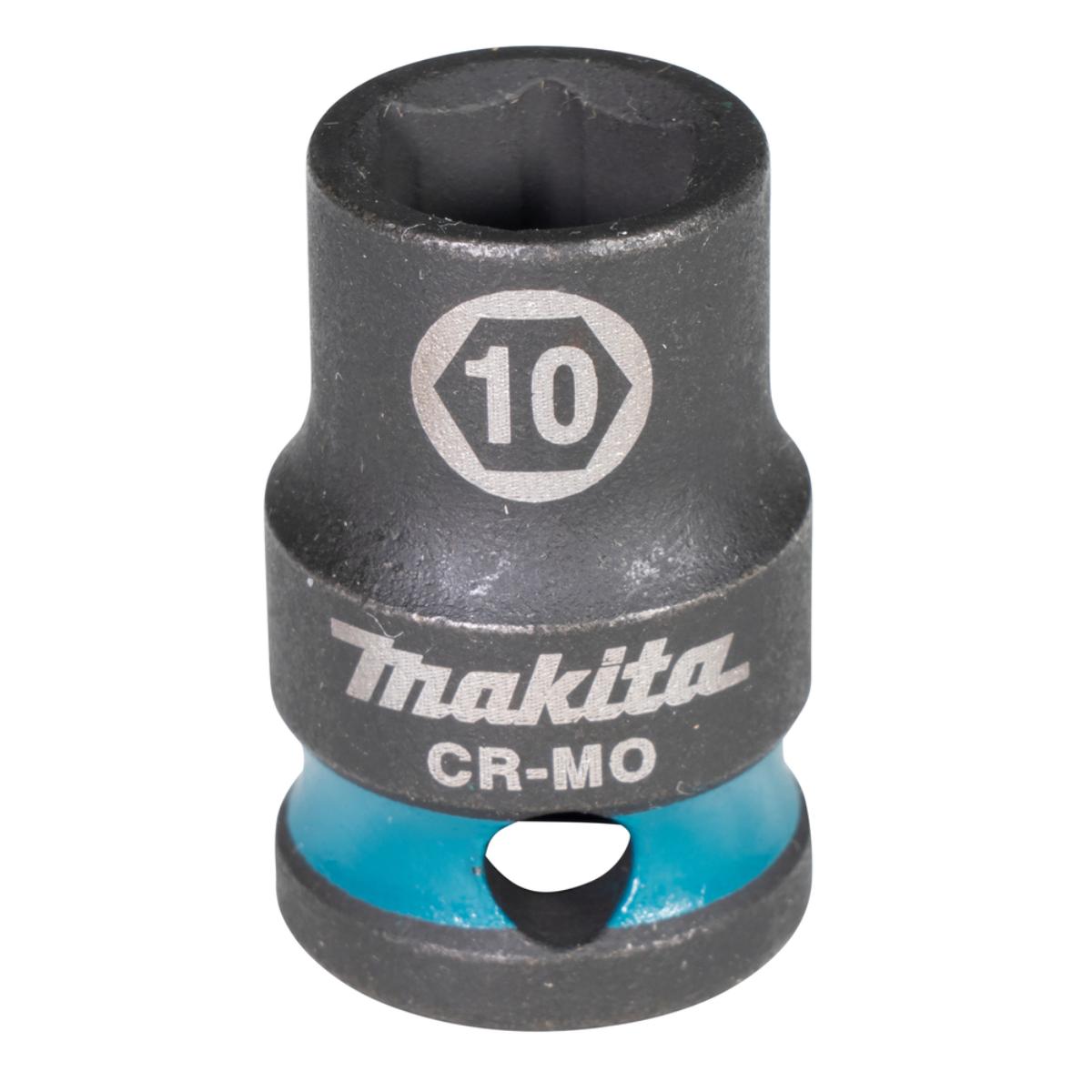 E-15877MA