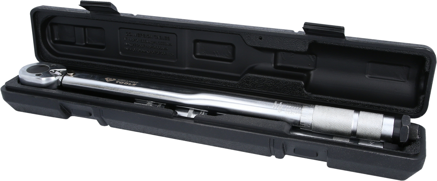 BT142005KS BT142005KS