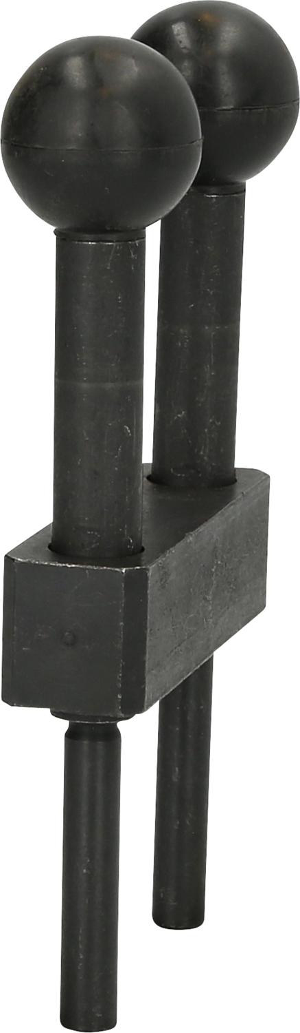 BT596003KS BT596003KS