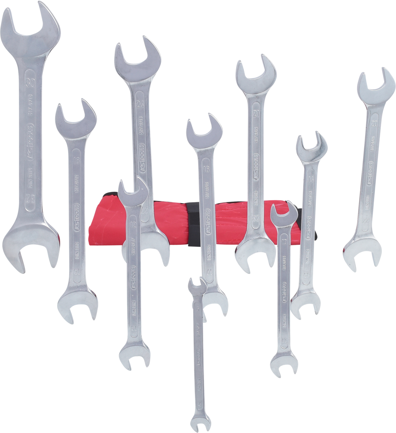 517.0123KS 517.0123KS