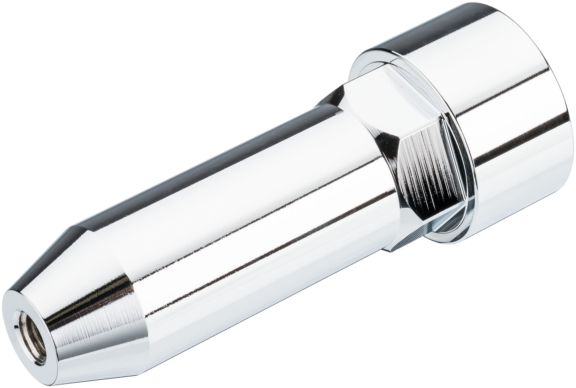 9037SPC-01HZ HAZET Gehäusekopf