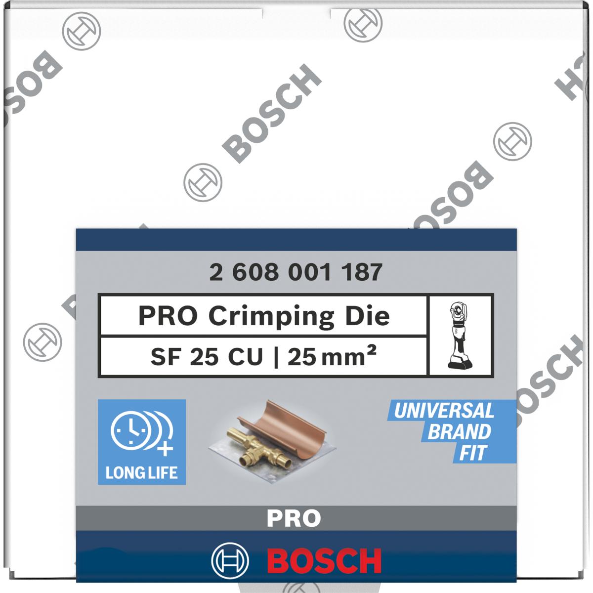 2608001158BO