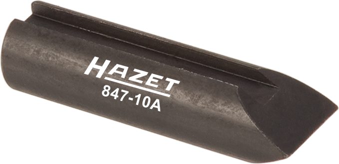 847-10AHZ