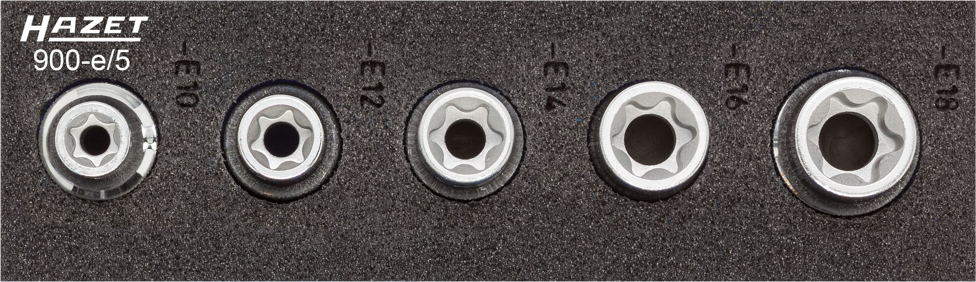 900-E/5HZ
