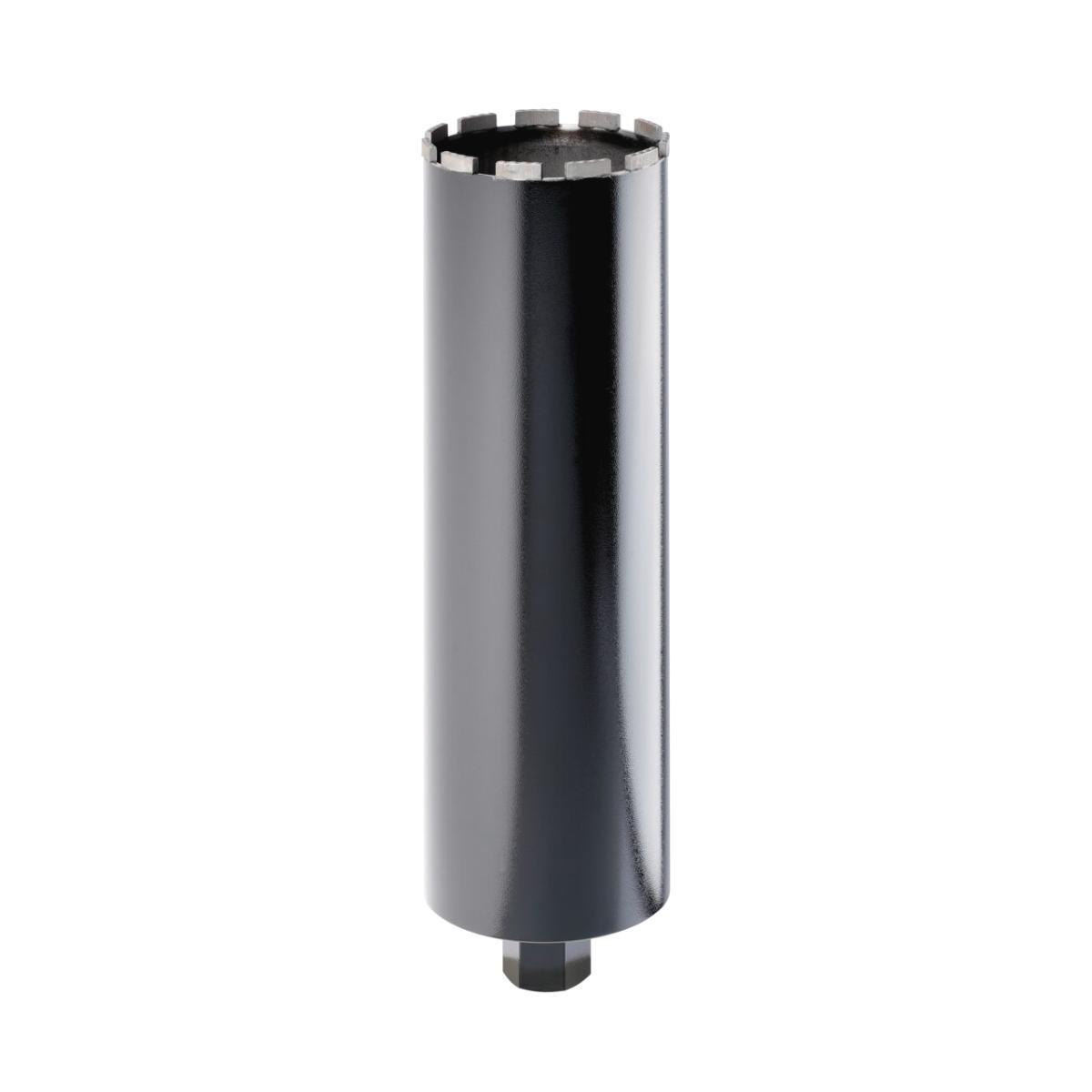 Rothenberger Universalbohrkrone Dia - NTBK DX HIGH SPEED Plus 1.1/4