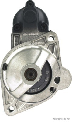 HERTH&BUSS Starter, 12 V, 1 kW