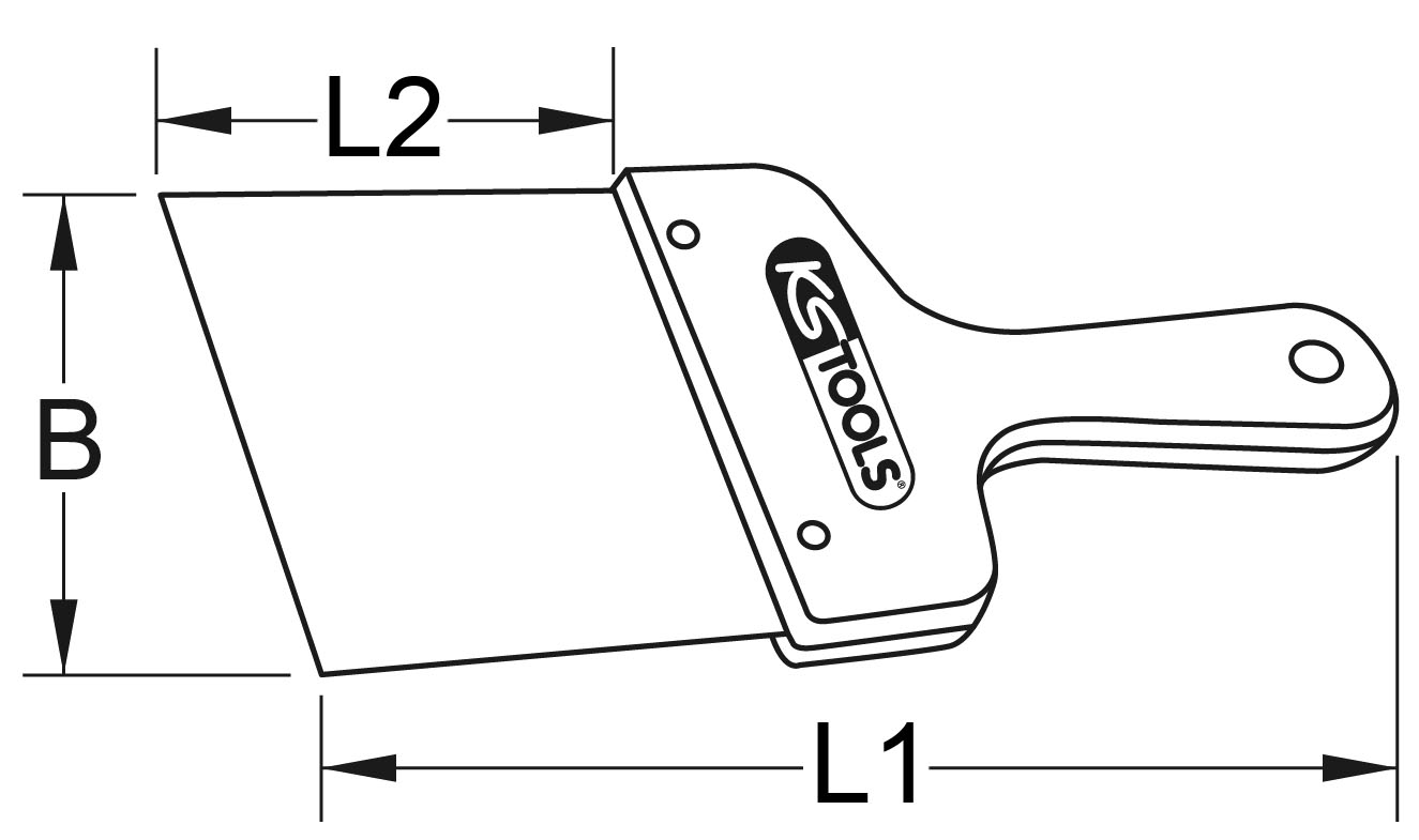 963.9560KS