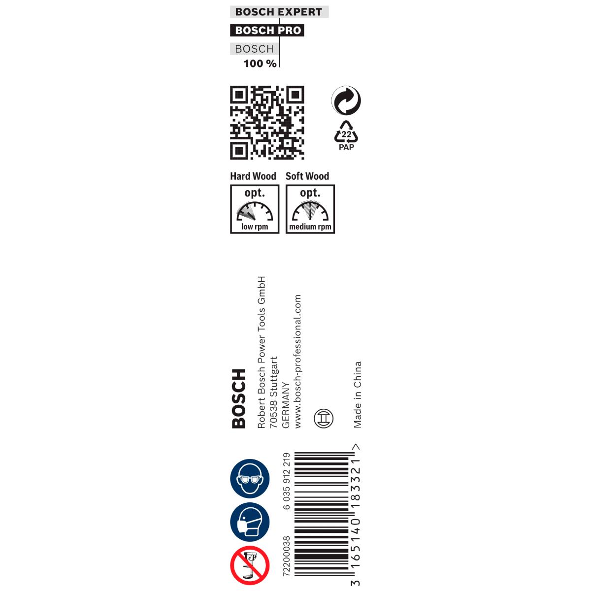 2608585694BO