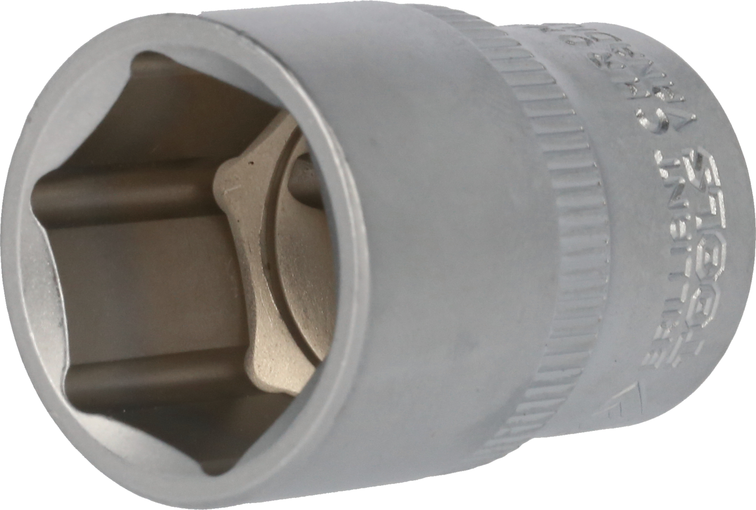 BT022800KS