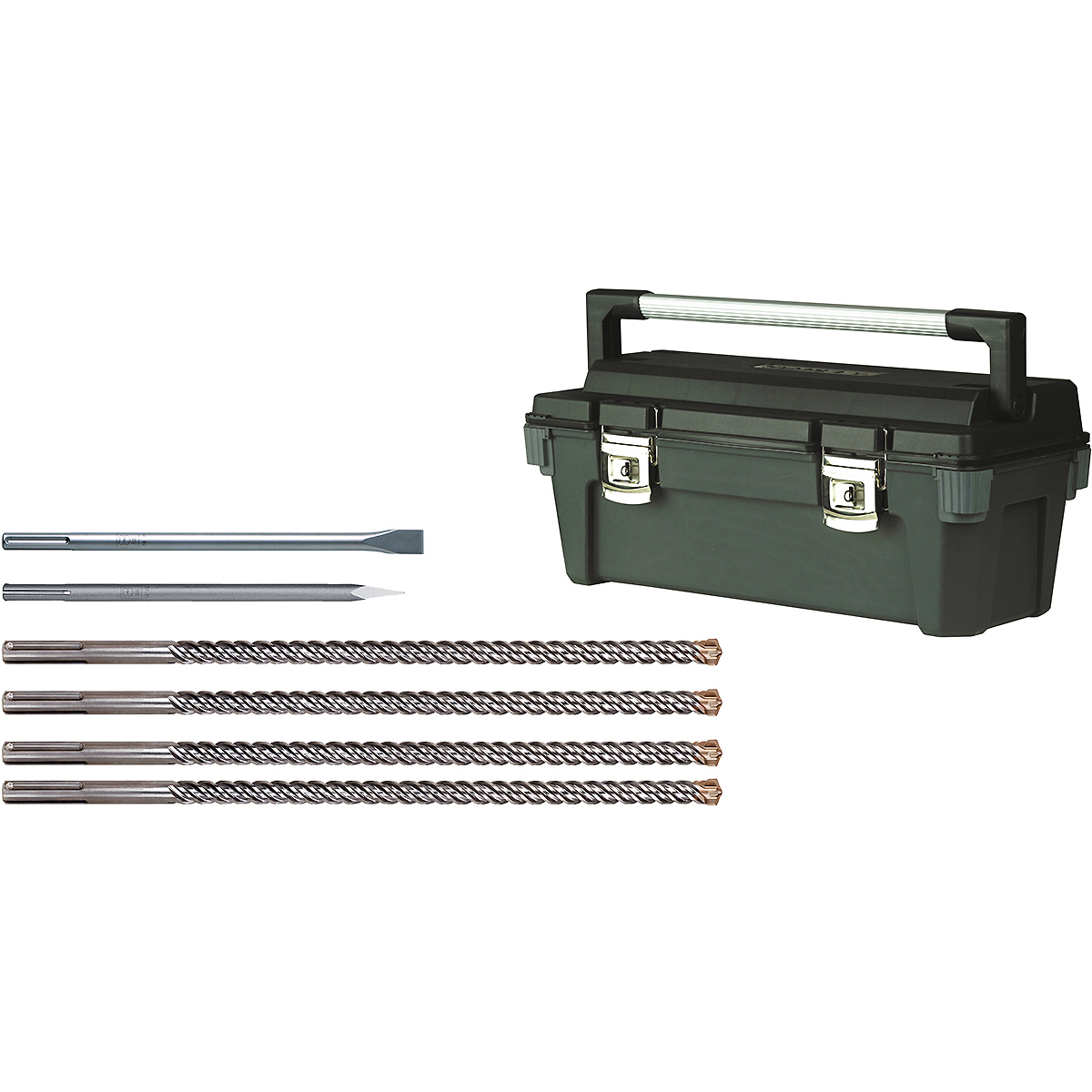 SDSMAXKIT-DEDE SDSMAXKIT-DEDE