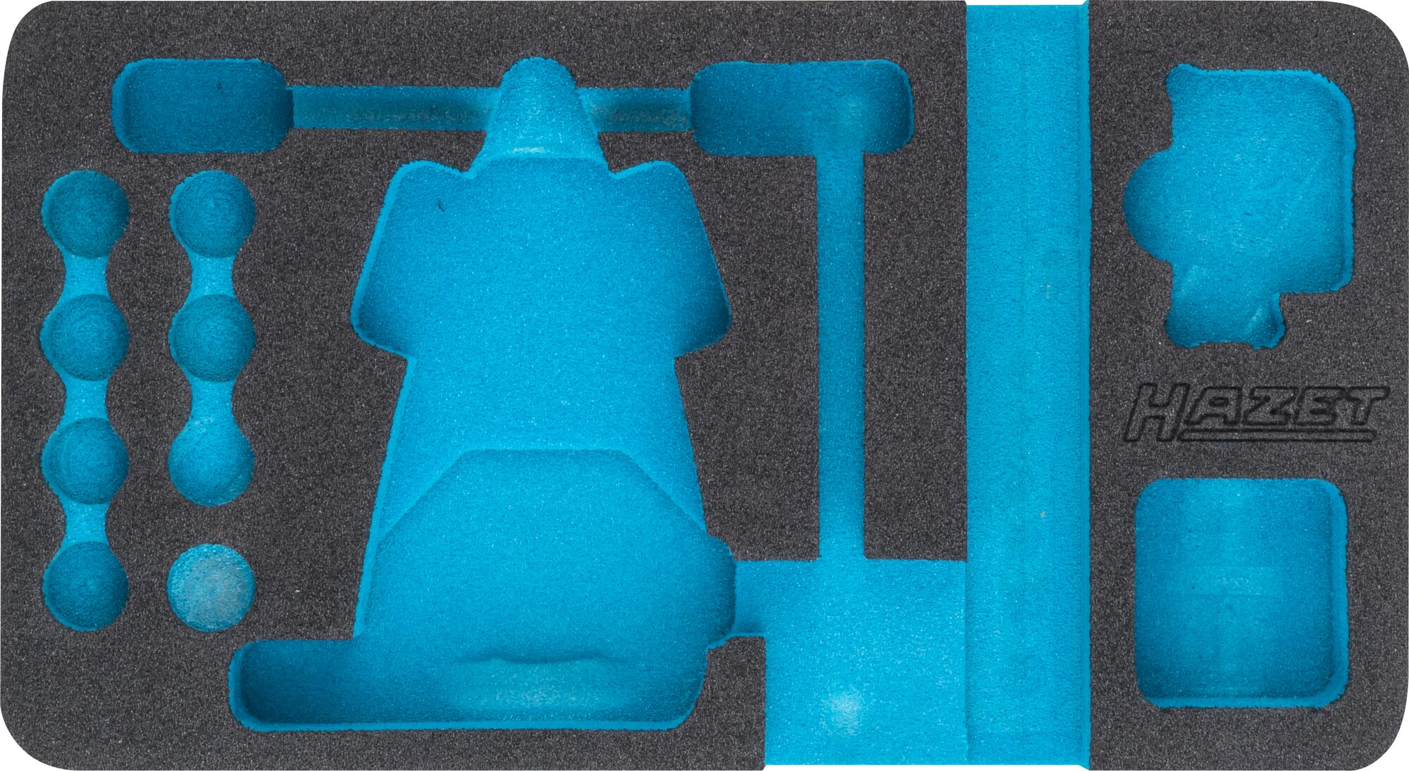 163-469LHZ