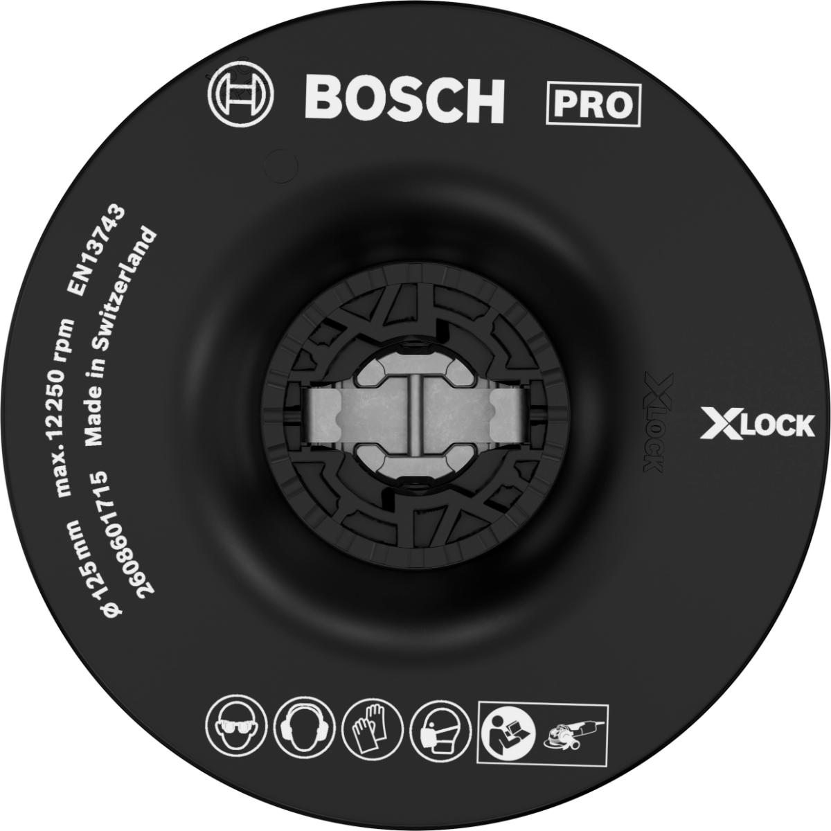 2608601712BO