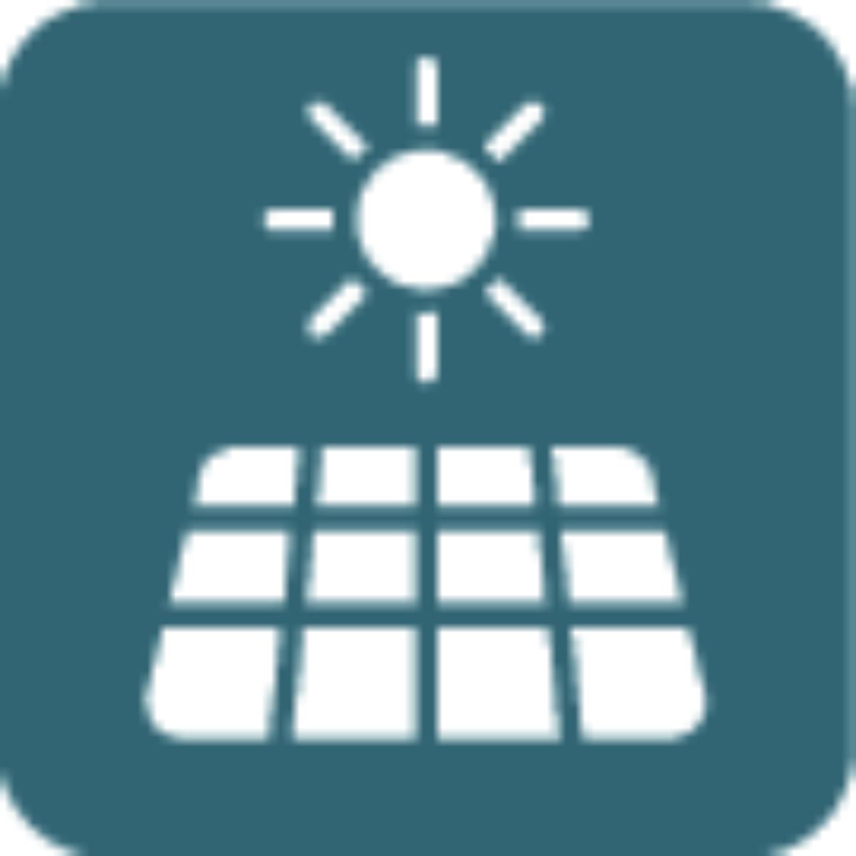 Wiha Crimpwerkzeug für MC4-Verbinder 2,5 - 6 mm²