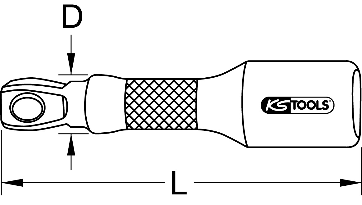 918.3935KS