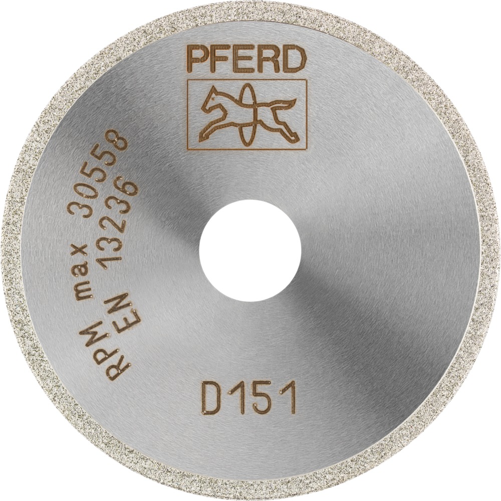 68402206pf