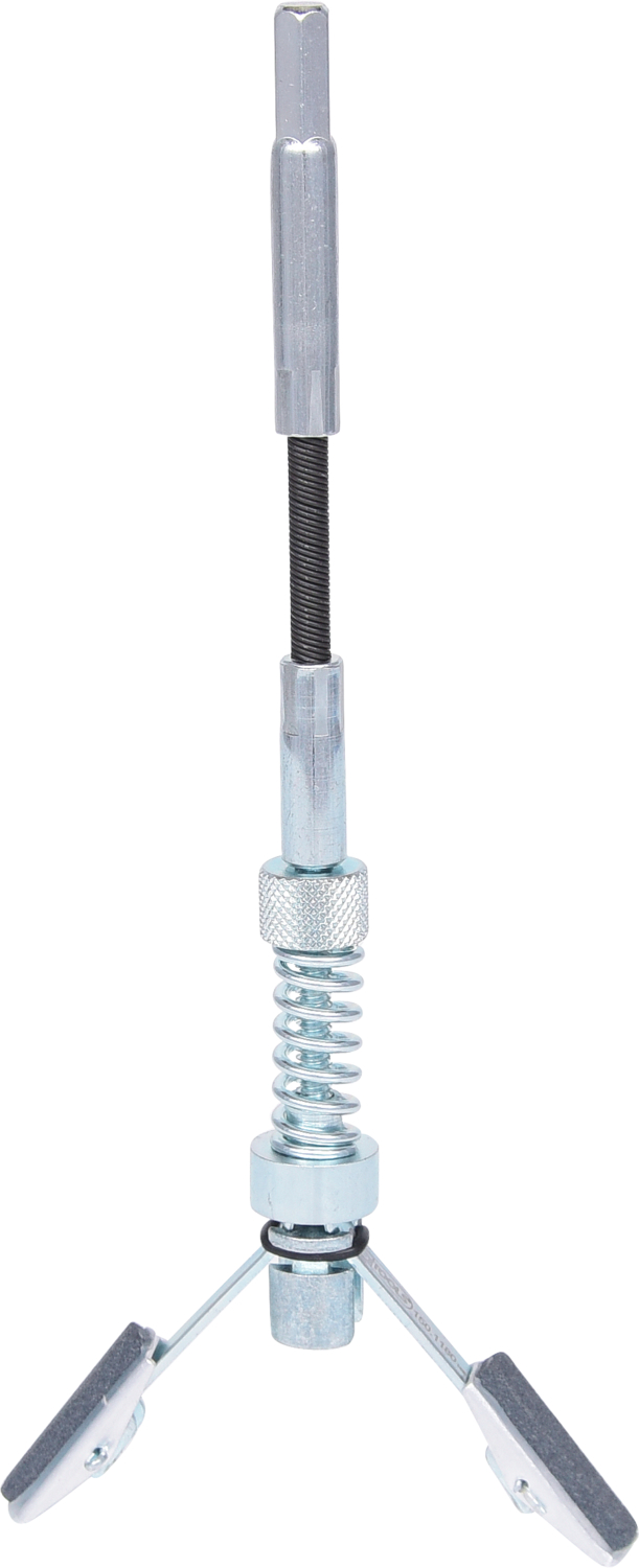 KS Tools Zylinder-Hon-Gerät