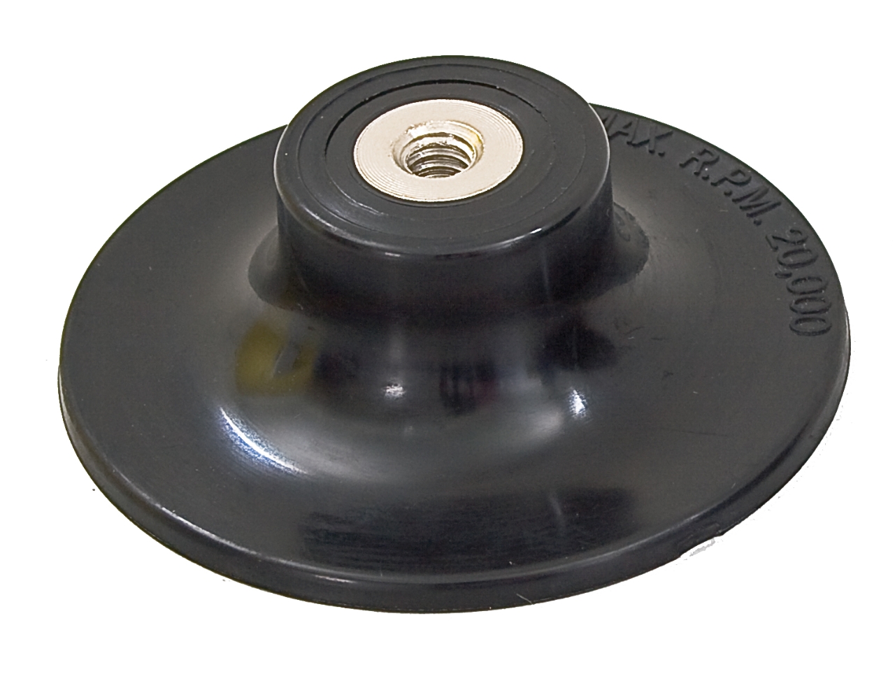 44850EL