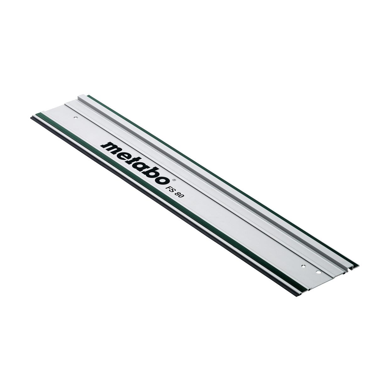 Metabo Waxilit - Gleitmittel 1000 g Dose | 4313062258me Metabo Waxilit - Gleitmittel 1000 g Dose | 4313062258me