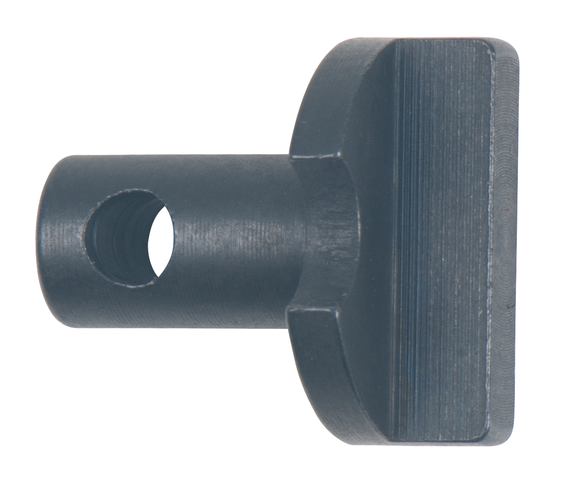 515.5505-R032PKS