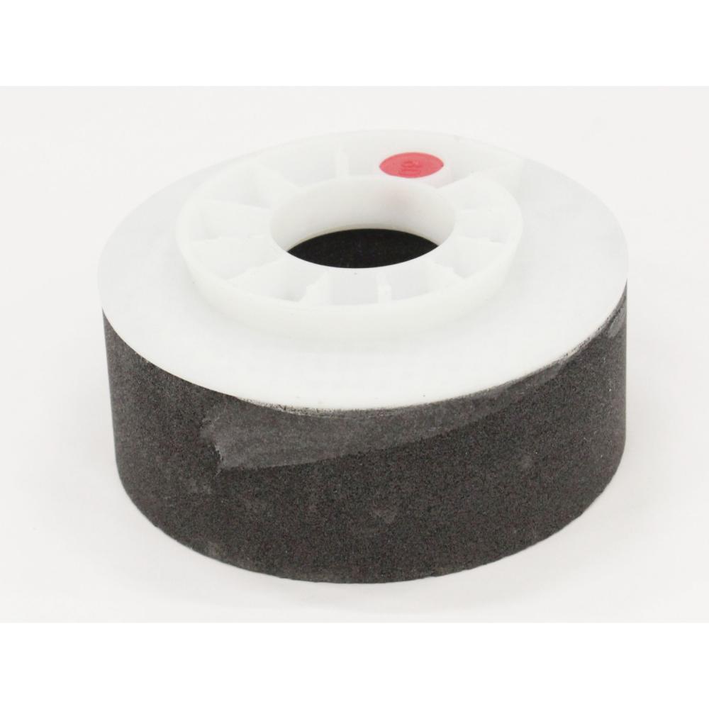 Makita Schleifring 100mm Trocken K60, 100 mm - Körnung 60 - P-50142