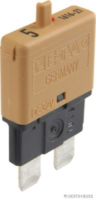 50295900hb