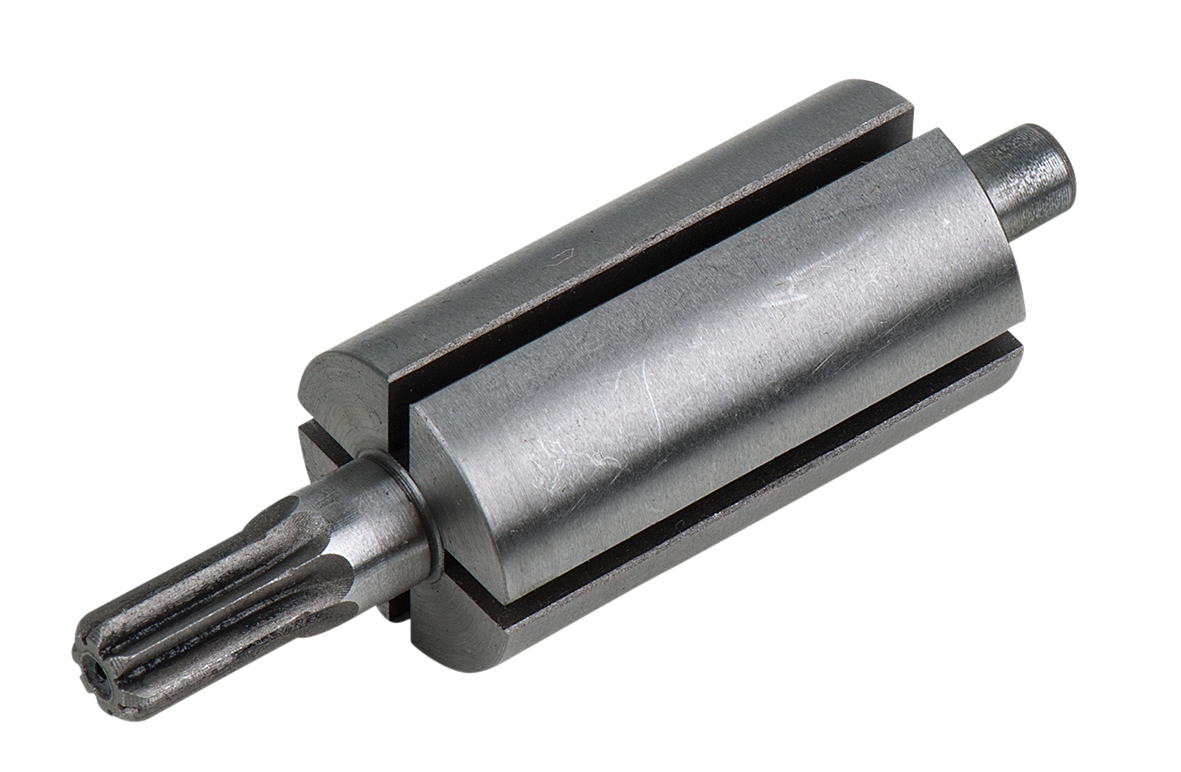 515.5121-R001PKS