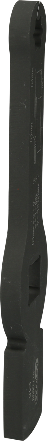 517.0908KS