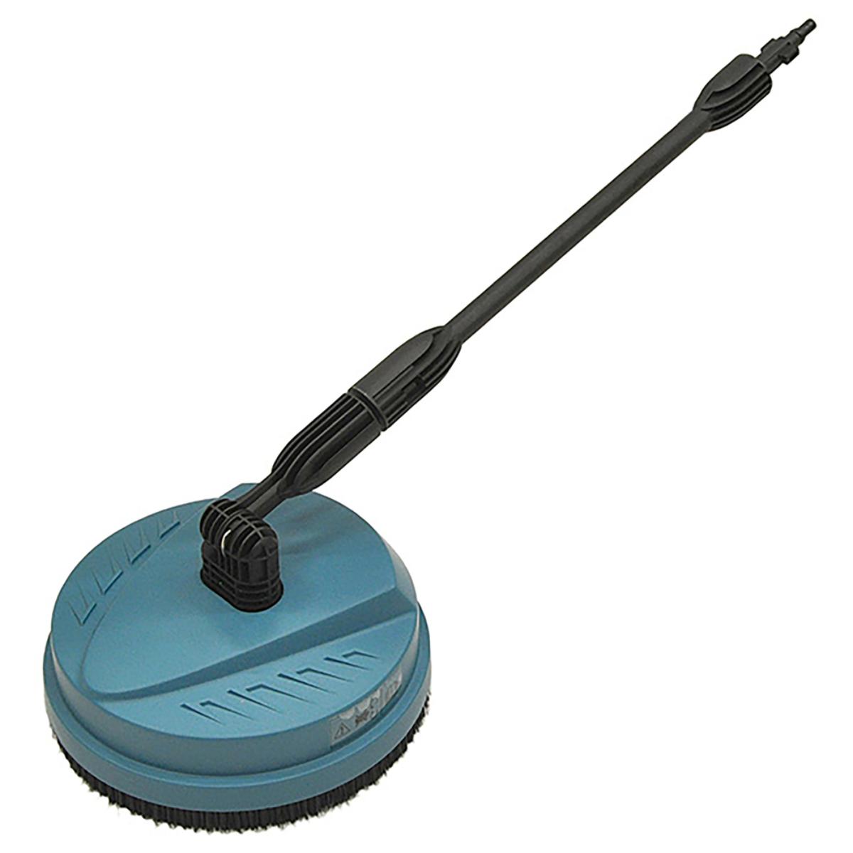 Makita Bodenreiniger 250mm Ø 250 mm - 41175-V
