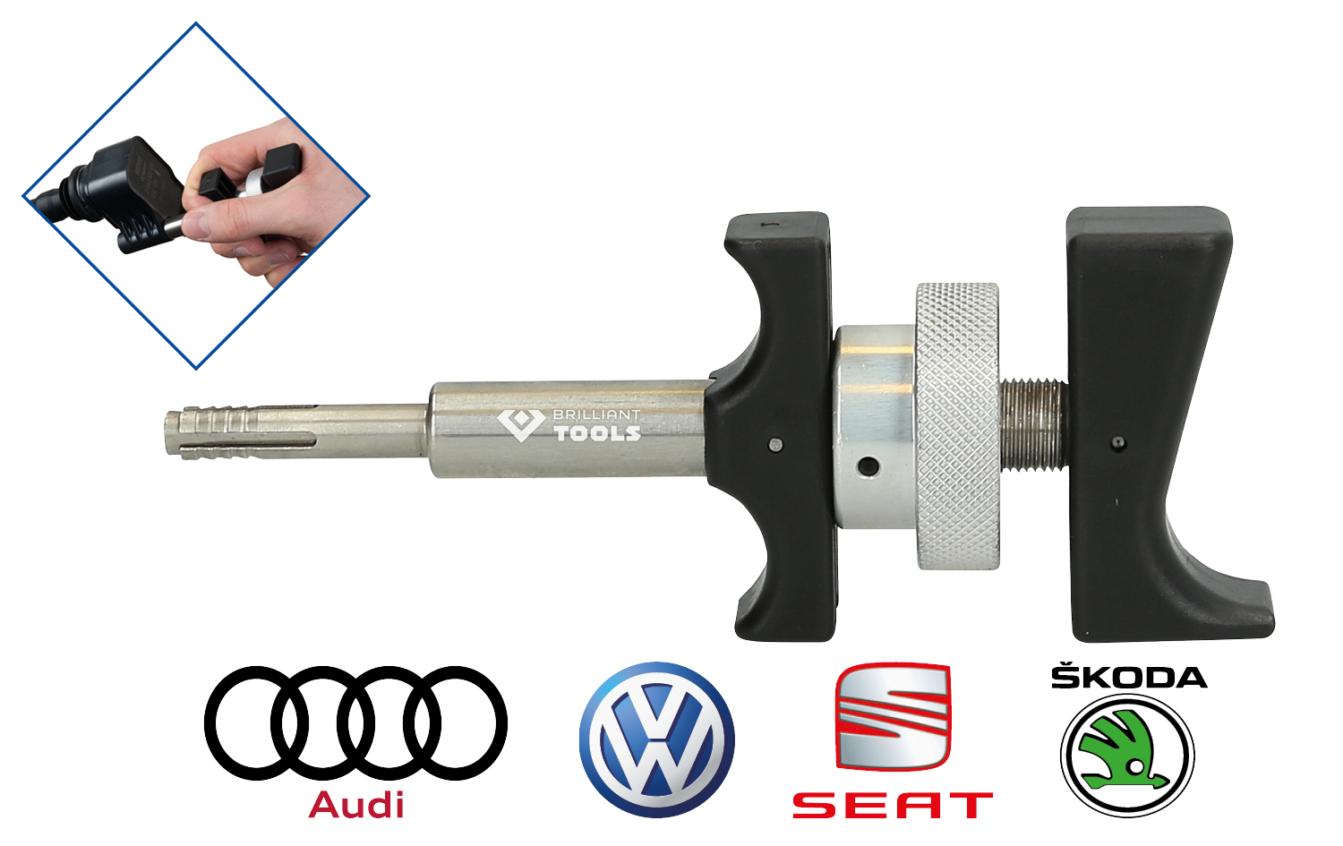 BT561006KS BT561006KS