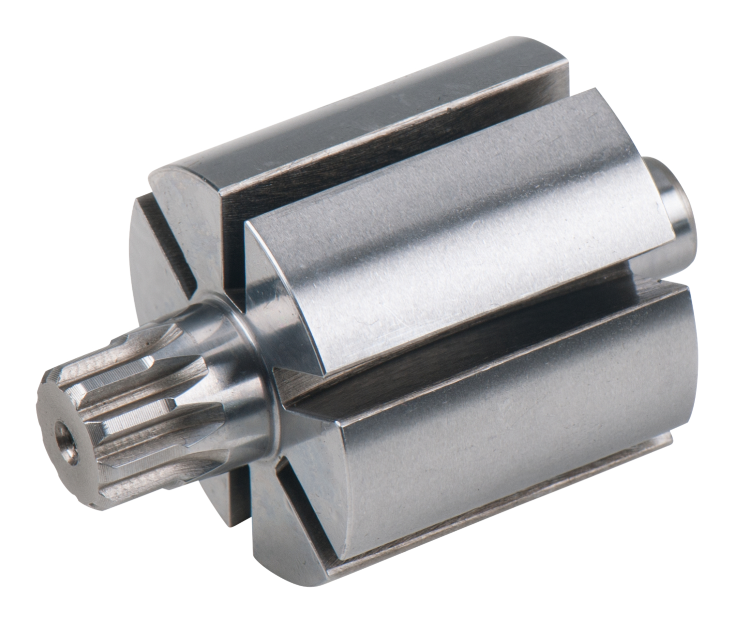 515.1150-R009PKS
