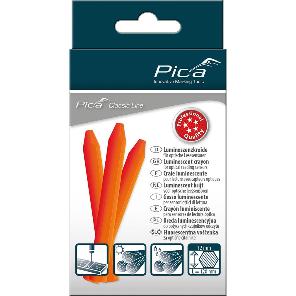 592/054pi