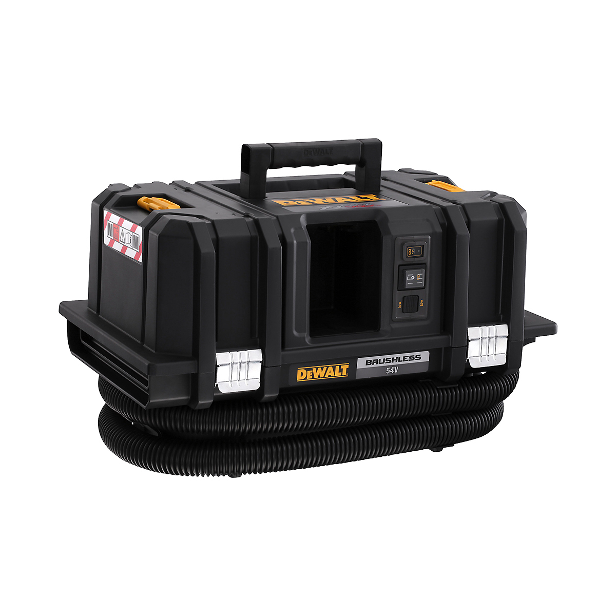 DCV586MK-XJDE