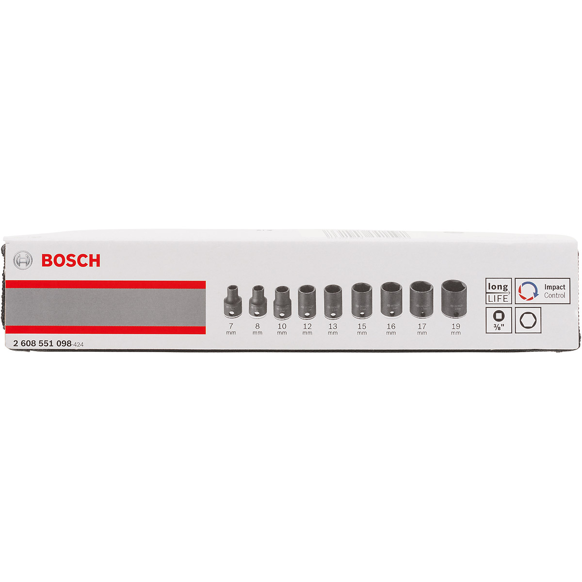 2608551096BO