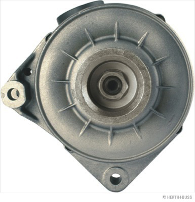 HERTH&BUSS Generator, 14 V, 105 A