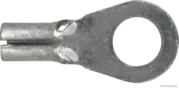 50250060hb