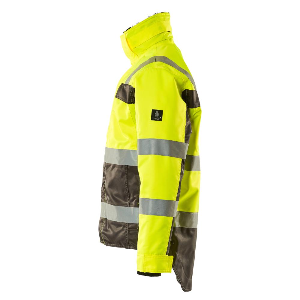 MASCOT Teresina Winterjacke SAFE COMPETE