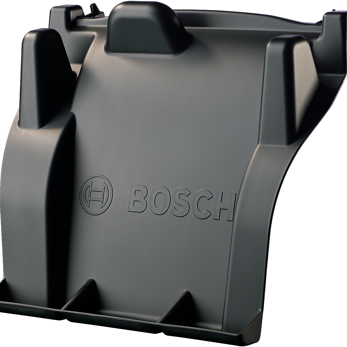 Bosch Systemzubehör Mulchzubehör MultiMulch passend für Rotak 34/37