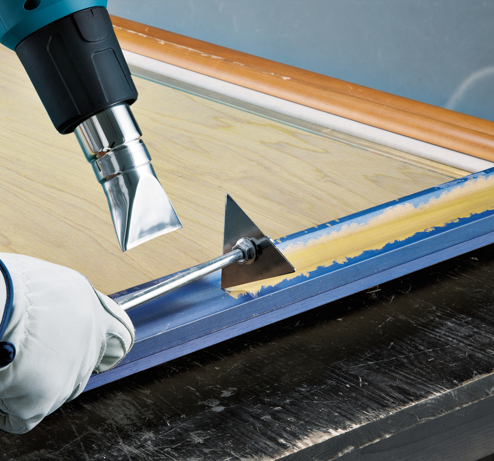 PR00000041MA PR00000041MA