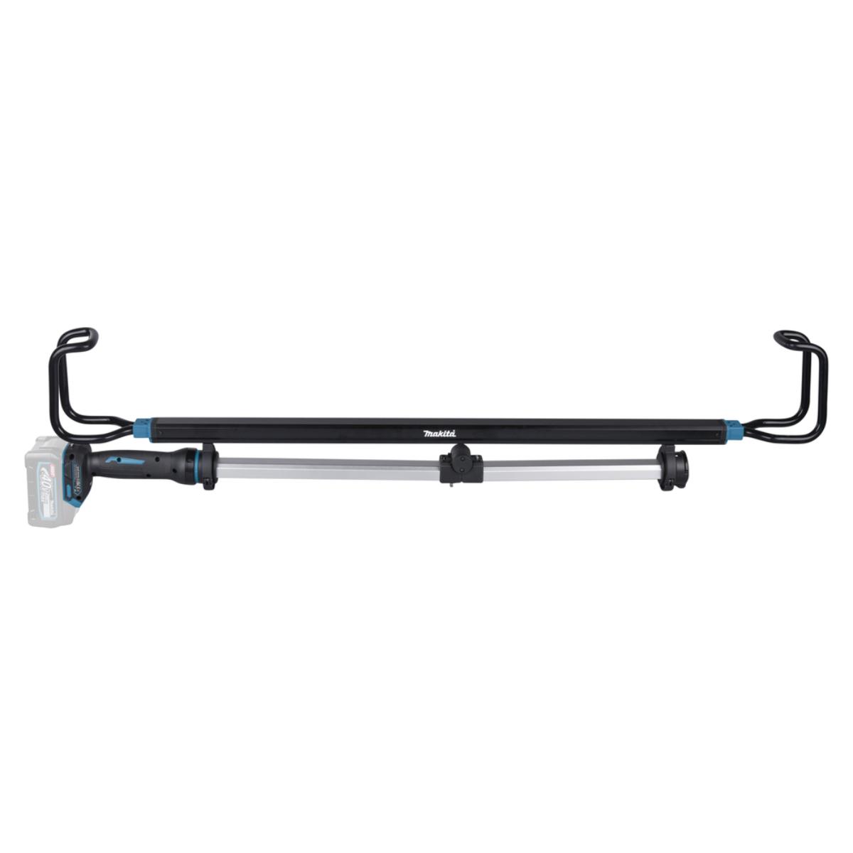 ML012GMA ML012GMA