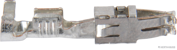 50251419hb