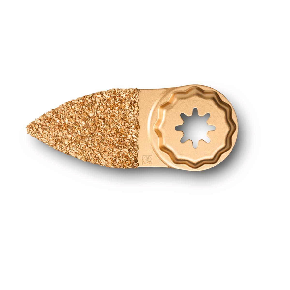 63731002210fe 63731002210fe